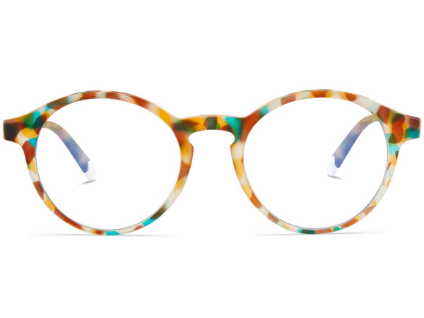 Zaštitne naocare BARNER Le Marais/Light Tortoise