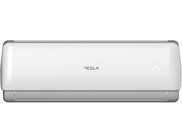 Klima TESLA TA27FFML-09410B on-off/A/B/R410/9000BTU/bela