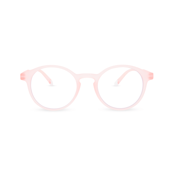 Zaštitne naočare BARNER Le MaraisDusty Pink' ( 'MDP' ) 