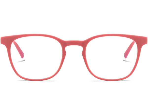 Zaštitne naočare BARNER Dalston/Burgundy red