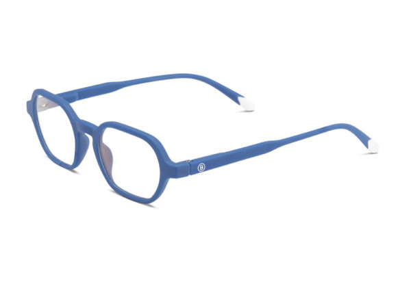 Zaštitne naočare BARNER Sodermalm/Navy Blue