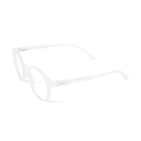 https://www.dynamic-computers.rs/images/products/big/7081.png