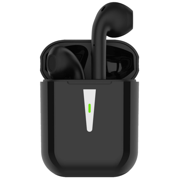 https://www.dynamic-computers.rs/images/products/big/70818.png