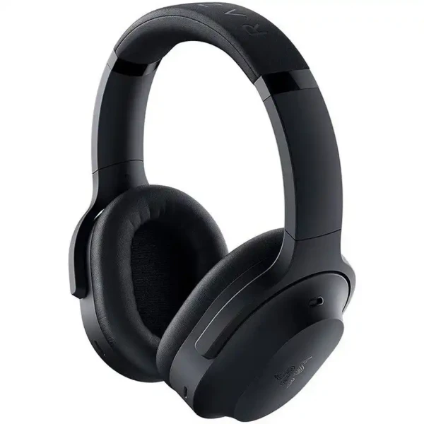 https://www.dynamic-computers.rs/images/products/big/70876.webp
