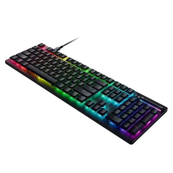 https://www.dynamic-computers.rs/images/products/big/70885.webp