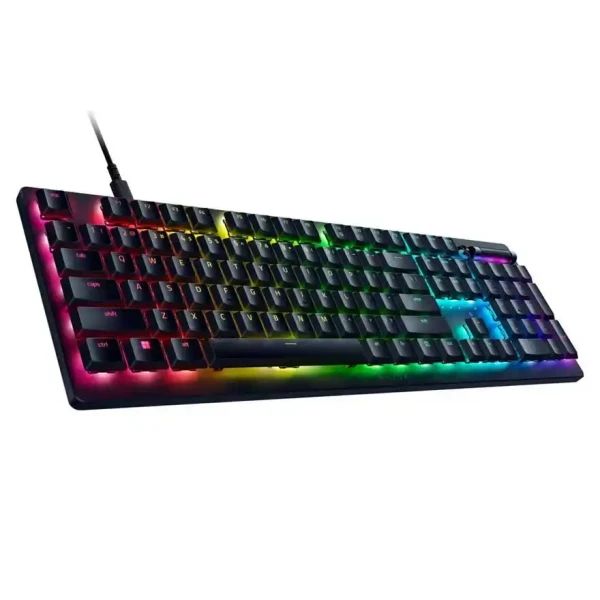 https://www.dynamic-computers.rs/images/products/big/70886.webp