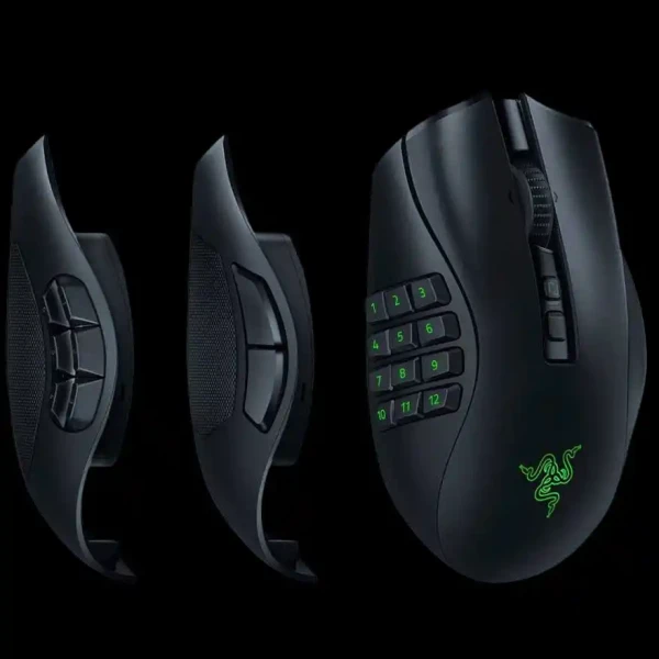 https://www.dynamic-computers.rs/images/products/big/70906.webp