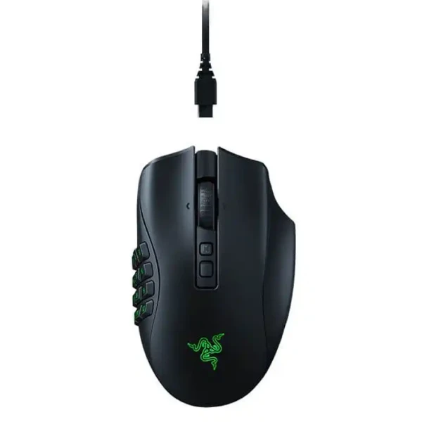https://www.dynamic-computers.rs/images/products/big/70907.webp