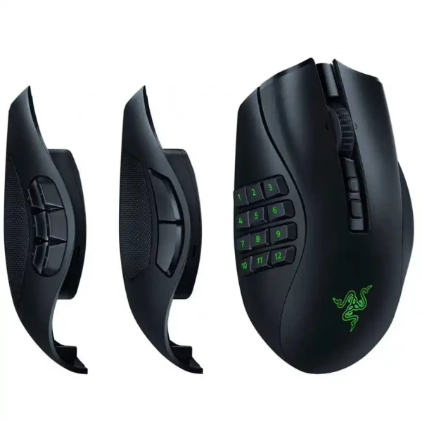 https://www.dynamic-computers.rs/images/products/big/70908.webp
