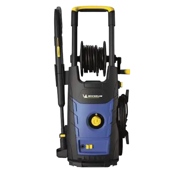 Perač pod pritiskom Michelin MPX19E   1.9KW/140 bar