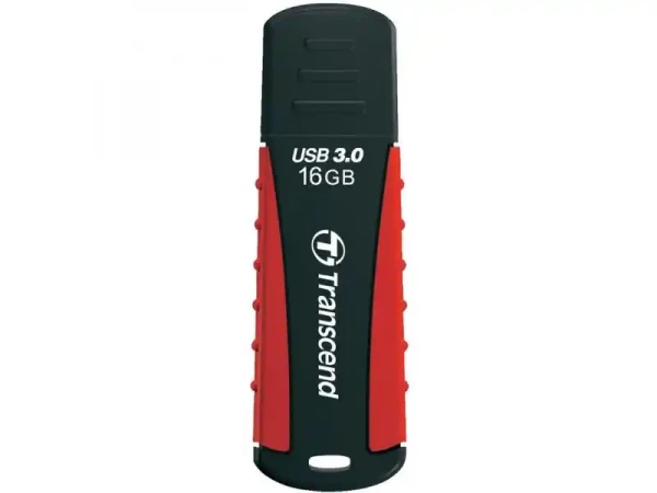 USB Flash 16GB Transcend TS16GJF810 Jet Flash