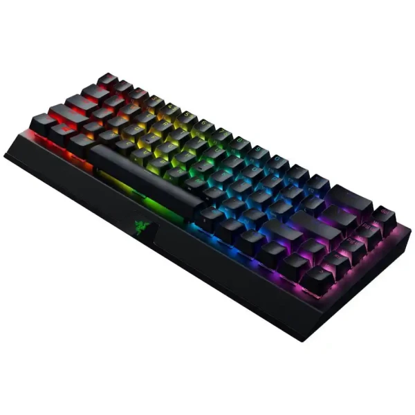 https://www.dynamic-computers.rs/images/products/big/70934.webp