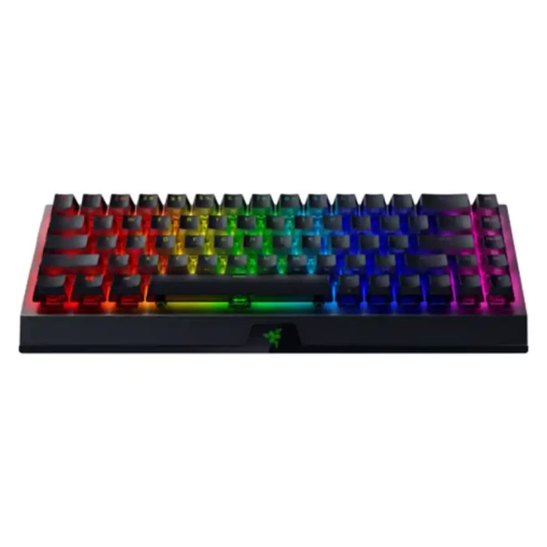 https://www.dynamic-computers.rs/images/products/big/70935.webp