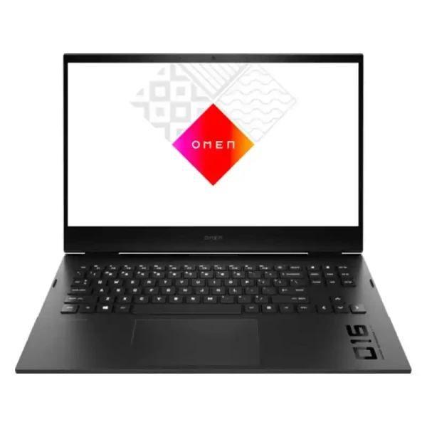 Laptop HP Omen Gaming 16t-wd000 16.1 FHD 144Hz/i7-13700H/16GB/NVMe 1TB/RTX4050 6GB/76W21AV