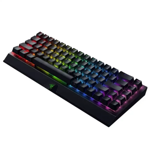 https://www.dynamic-computers.rs/images/products/big/70953.webp