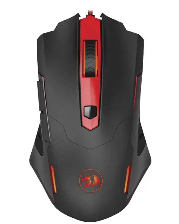 Pegasus M705 Gaming Mouse
