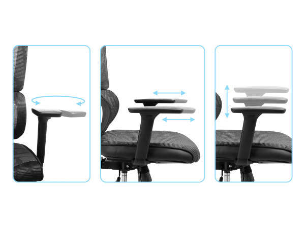 https://www.dynamic-computers.rs/images/products/big/71026.jpg
