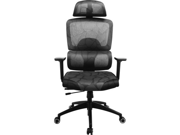 https://www.dynamic-computers.rs/images/products/big/71027.jpg