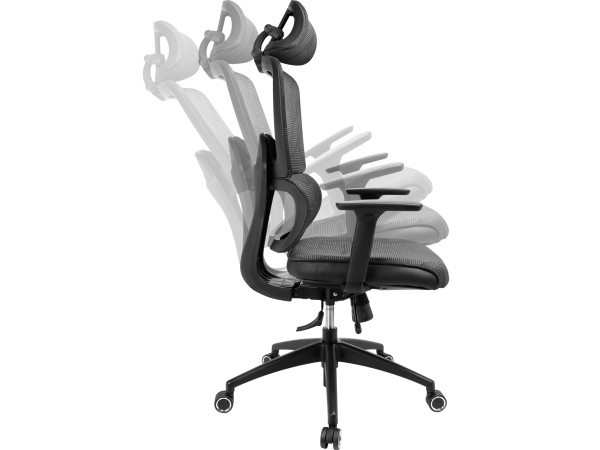 https://www.dynamic-computers.rs/images/products/big/71028.jpg