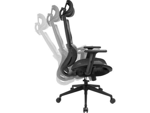 https://www.dynamic-computers.rs/images/products/big/71051.jpg