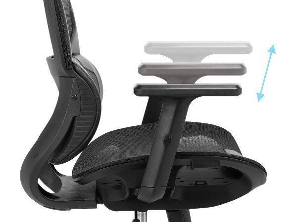 https://www.dynamic-computers.rs/images/products/big/71053.jpg