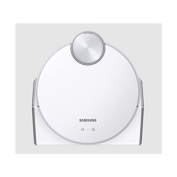 Samsung usisivač robot VR50T95735WGE
