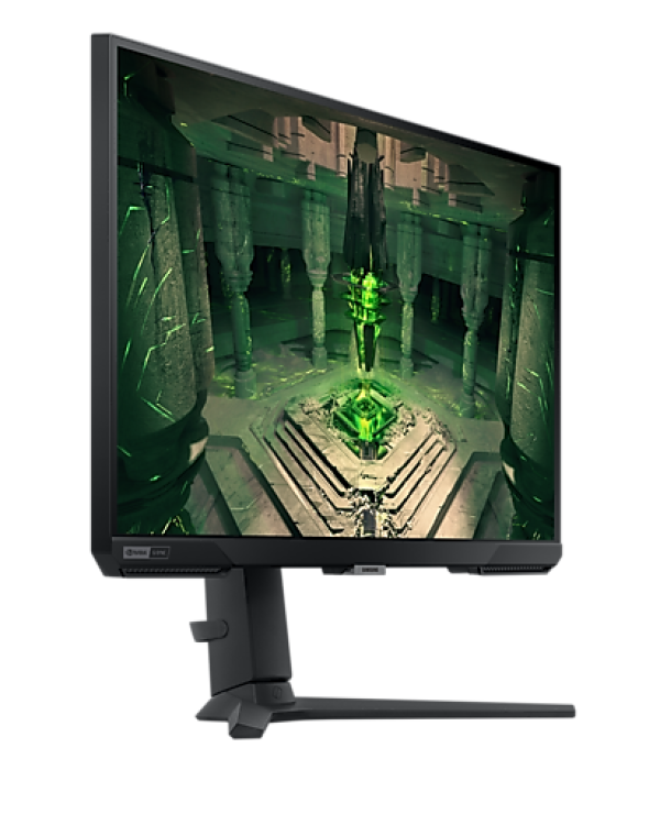 https://www.dynamic-computers.rs/images/products/big/71155.PNG