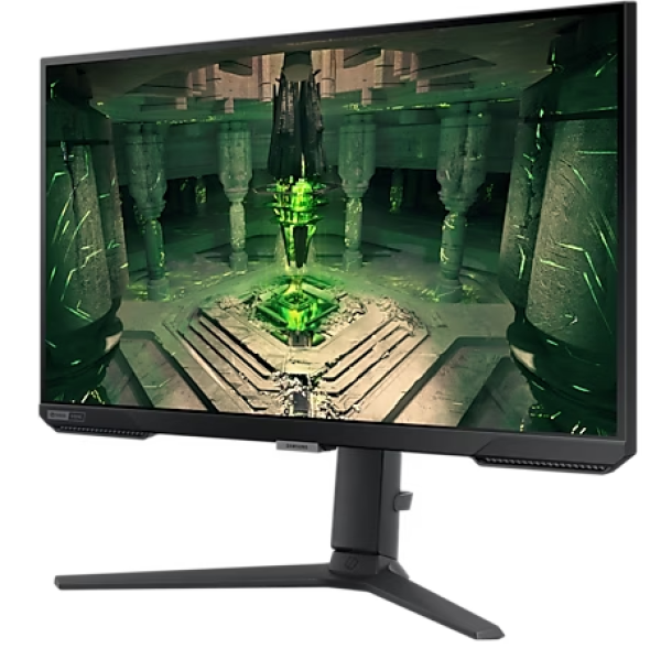 https://www.dynamic-computers.rs/images/products/big/71156.PNG