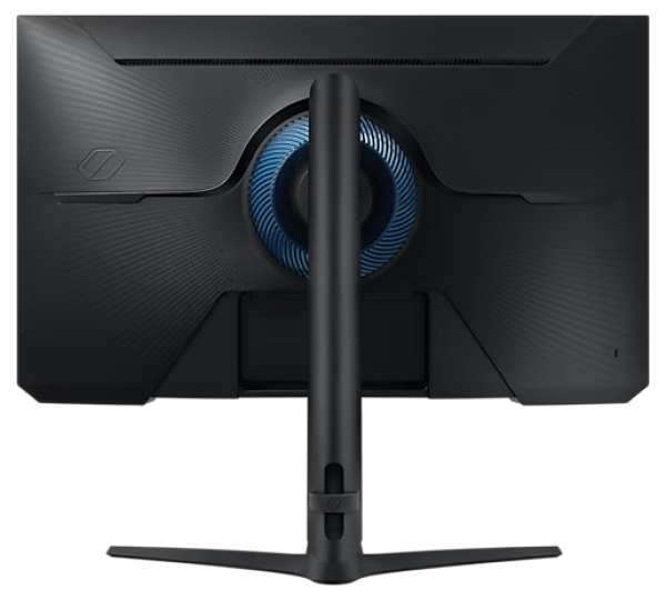 https://www.dynamic-computers.rs/images/products/big/71157.PNG