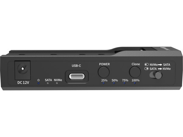 https://www.dynamic-computers.rs/images/products/big/71162.jpg