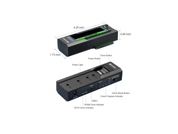 https://www.dynamic-computers.rs/images/products/big/71163.jpg