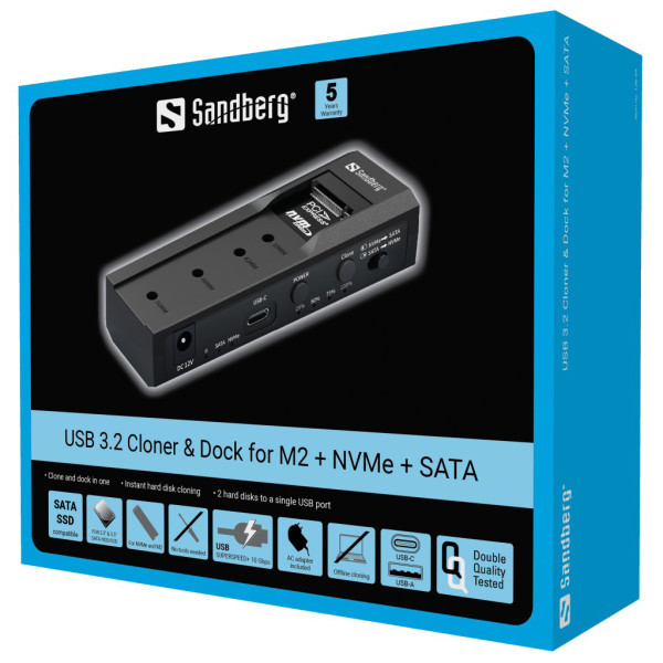https://www.dynamic-computers.rs/images/products/big/71164.jpg