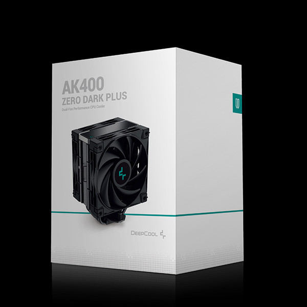 https://www.dynamic-computers.rs/images/products/big/71171.jpeg