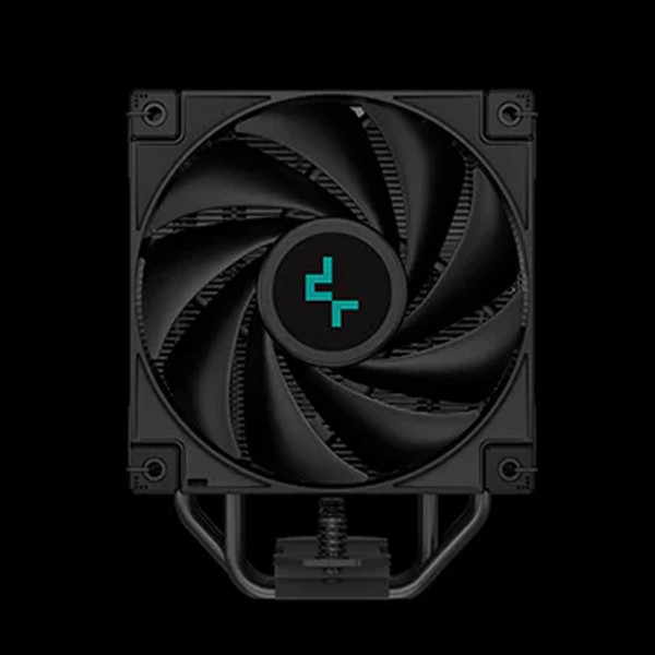 https://www.dynamic-computers.rs/images/products/big/71172.jpeg