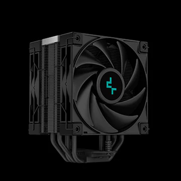 https://www.dynamic-computers.rs/images/products/big/71173.jpeg