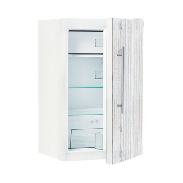 Ugradni frižider Vox IKS1450E