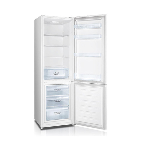 https://www.dynamic-computers.rs/images/products/big/71270.jpg