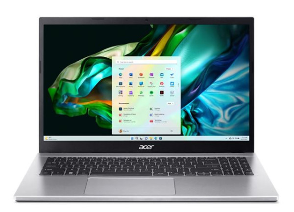 NB ACER 15,6'' A315-44P-R4N4 R7-5700U8GB512GB