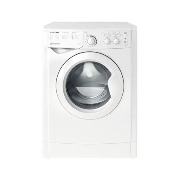INDESIT veš mašina EWC 71252 W EE N