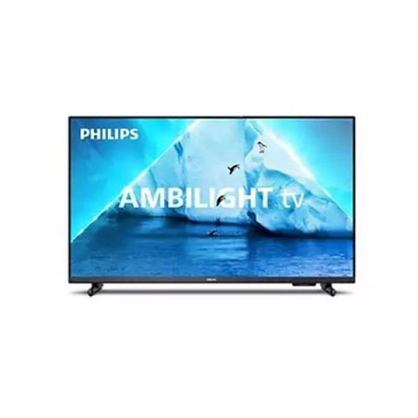 PHILIPS LED TV 32PFS690812 FULL HD, AMBILIGHT, SMART.