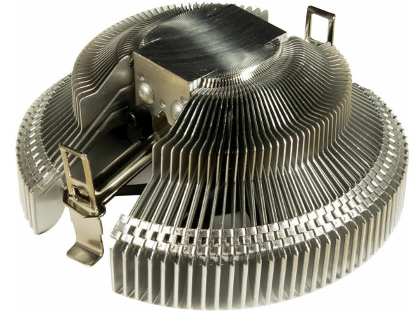 Desktop kuler InterTech Q-50active' ( '88885554' ) 