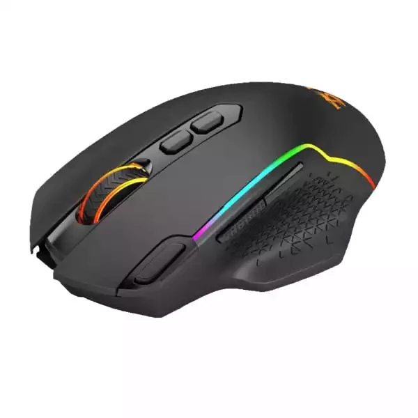 https://www.dynamic-computers.rs/images/products/big/71318.webp