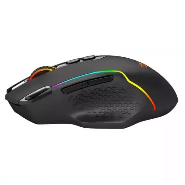 https://www.dynamic-computers.rs/images/products/big/71319.webp