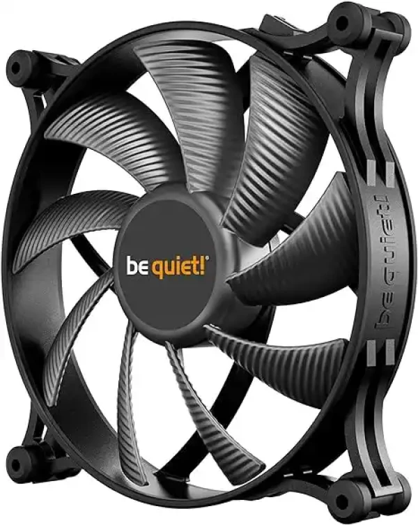 https://www.dynamic-computers.rs/images/products/big/71341.webp