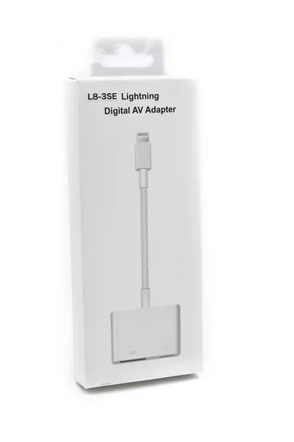 https://www.dynamic-computers.rs/images/products/big/71346.webp