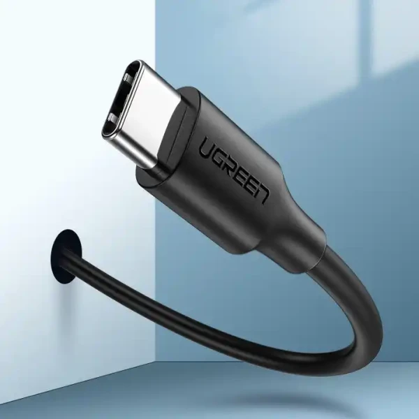https://www.dynamic-computers.rs/images/products/big/71395.webp