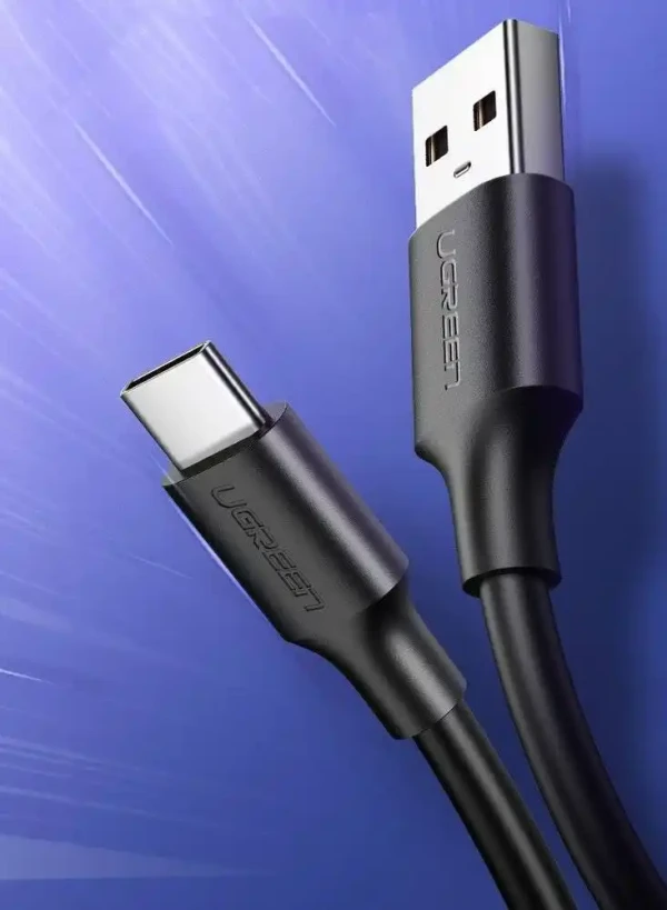https://www.dynamic-computers.rs/images/products/big/71396.webp