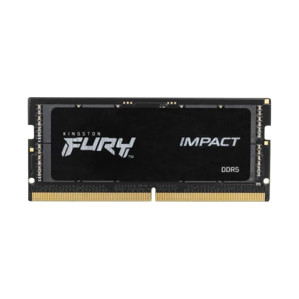 https://www.dynamic-computers.rs/images/products/big/71406.webp
