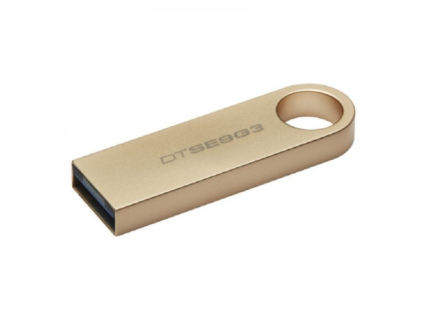 https://www.dynamic-computers.rs/images/products/big/71434.jpg