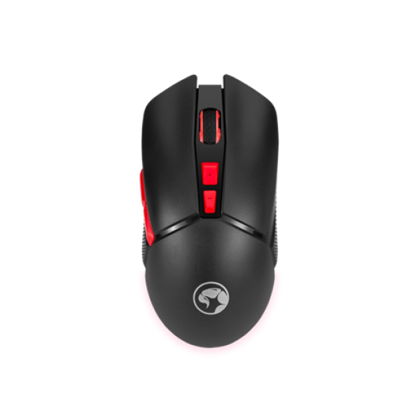 MIS WIRELESS MARVO M701W